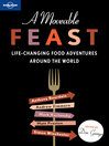 A Moveable Feast (eBook)